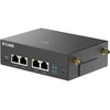 Maršrutizatorius D-Link DWM-314-G 5G Multi-Connect Modem | D-Link