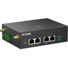 Maršrutizatorius D-Link DWM-314-G 5G Multi-Connect Modem | D-Link