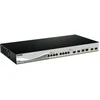 Šakotuvas D-Link Switch DXS-1210-12SC/E