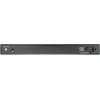 Šakotuvas D-Link Switch DXS-1210-12SC/E