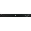 Šakotuvas D-Link DXS-1210-16TC Smart Managed Switch 12x 10 Gbit/s Ethernet, 2x 10 Gbit/s SFP+, 2x 10GbE/SFP+ Combo