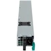 D-Link