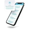 Maršrutizatorius D-Link | N300 4G Smart Mobile | G403 | 802.11n | 300 Mbit/s | 10/100 Mbit/s | Ethernet LAN (RJ-45) jungle 4 | Tinklelio atramos Nr. | MU-MiMO Nr. | 4G | Antenos tipas Išorinė