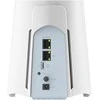 D-Link | G530V2 | 5G NR AX3000 Wi-Fi 6 Maršrutizatorius | 802.11ax | Ethernet LAN (RJ-45) jungtys 1 | 574/2402 Mbit/s | Mesh Support No | 5G | MU-MiMO No | Antenna type Internal