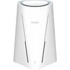D-Link | G530V2 | 5G NR AX3000 Wi-Fi 6 Maršrutizatorius | 802.11ax | Ethernet LAN (RJ-45) jungtys 1 | 574/2402 Mbit/s | Mesh Support No | 5G | MU-MiMO No | Antenna type Internal