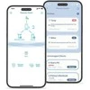 D-Link | G530V2 | 5G NR AX3000 Wi-Fi 6 Maršrutizatorius | 802.11ax | Ethernet LAN (RJ-45) jungtys 1 | 574/2402 Mbit/s | Mesh Support No | 5G | MU-MiMO No | Antenna type Internal