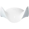 D-Link | M36 | BE3600 Wi-Fi 7 Smart Mesh Maršrutizatorius | 802.11ax | Ethernet LAN (RJ-45) jungtys 3 | 688/2882 Mbit/s | Mesh Support Yes | MU-MiMO No | No mobile broadband | Antenna type Internal