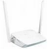 D-Link - EAGLE PRO AI N300 Smart Maršrutizatorius