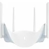 „D-Link R95/E BE9500“ išmanusis maršrutizatorius su „Wi-Fi 7“