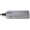 HUB USB StarTech 5G4AB 4x USB- A 3.1 Gen1 (5G4AB- USB- A- HUB)