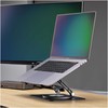 StarTech ROTATING LAPTOP STAND/RISER