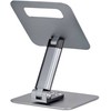 Startechcom StarTech TELESCOPIC LAPTOP STAND/RISER