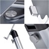Startechcom StarTech TELESCOPIC LAPTOP STAND/RISER