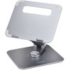 Startechcom StarTech TELESCOPIC LAPTOP STAND/RISER