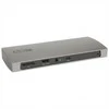 Startechcom D StarTech THUNDERBOLT 4 DOCK 96W PD