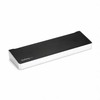 D StarTech TRIPLE 4K USB-C DOCK - 100W PD