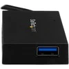 HUB USB StarTech 4x USB-A 3.0 (HB30C4AFS)