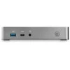 StarTech USB-C stotelė / replikatorius (DK30CHHPDEU)