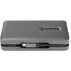 Startechcom D StarTech USB C MULTIPORT ADAPTER 4K