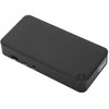 TARGUS universali USB-C DV4K prijungimo stotis su 65 W maitinimo tiekimu