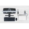 Targus | 100 W USB-C PD įkroviklis – skirtas nešiojamiesiems kompiuteriams arba maitinimo įtaisams | APA108EU