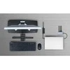 Targus | 100 W USB-C PD įkroviklis – skirtas nešiojamiesiems kompiuteriams arba maitinimo įtaisams | APA108EU