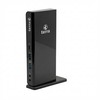 Nezatříděno „Wortmann AG Terra Mobile 732“ USB-A/C stotis / replikatorius (1480379)