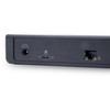 Šakotuvas „Wortmann AG Terra Mobile 800“ USB-C/A stotis / replikatorius (1480374)
