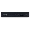 AG Terra Mobile USB-C Wortmann stotis / replikatorius (TERRA MOBILE DOCKING 810)