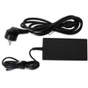 Nešiojamojo kompiuterio maitinimo adapteris Terra įkroviklis 135W für TERRA MOBILE Dockingstation 800/810
