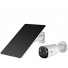 Dahua Technology Dahua 8W Solar Panel DH-PFE311-M0508