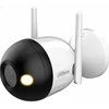 KAMERA IP KIT/BF8CP-0210B-XL/M0508 APOLLO BULLET C1 Wi-Fi 6, Smart Dual Light - 8 Mpx 2.1 mm DAHUA