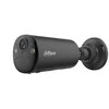 KAMERA IP KIT/BF8CA-0210B-XL/M0508 APOLLO BULLET C1 Wi-Fi 6, Smart Dual Light - 8 Mpx 2.1 mm DAHUA