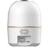 Dahua Technology DH-H3A apsaugos stebėjimo kamera Skliautas IP apsaugos kamera Vidaus 2304 x 1296 pikseliai Lubos / siena