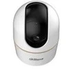 Dahua Technology DH-H3A apsaugos stebėjimo kamera Skliautas IP apsaugos kamera Vidaus 2304 x 1296 pikseliai Lubos / siena