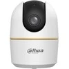 Dahua Technology DH-H3A apsaugos stebėjimo kamera Skliautas IP apsaugos kamera Vidaus 2304 x 1296 pikseliai Lubos / siena