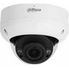 Dahua Technology Dahua DH-IPC-HDBW3241R-ZS-S2 „WizSense“ infraraudonųjų spindulių varifokalinė tinklo kamera