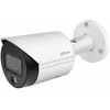 DAHUA DH-IPC-HFW2239SP-SA-LED-S2 2MP Stałoogniskowa kamera jungiama į tinklą typu bullet