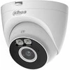 Dahua Technology DAHUA DH-IPC-T2AP-LED-0280B-EUR Turret Kamera 2 MP, 98, IR-LED 30m, WLAN