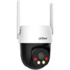 DAHUA Picoo A2 4G Ăśberwachungskamera