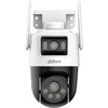 Dahua Technology Stebėjimo kamera Dahua Picoo Dual D1 6 MP 4G (DH-P3D-3F-PV-4G)