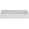 Šakotuvas JungiklisDAHUASF1008LStalinis/pjedestalinis8x10Base-T / 100Base-TXSF1008L