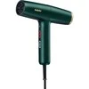 Plaukų džiovintuvas Babyliss D6555DE