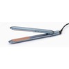 Plaukų tiesinimo žnyplės BaByliss Denim Luxe ST251PE