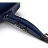 BaByliss Juodas Onyx Plaukų džiovintuvas