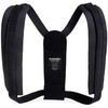 BLACKROLL POSTURE – XL/XXL