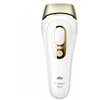 Braun Silk-expert Pro Silk·expert Pro 5 PL5140 Intensyvaus pulso šviesa (IPL) Auksas, Balta