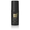 "Ghd Style Smooth And Finish" serumas 30 ml