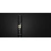 "Ghd Style Final Fix" plaukų lakas 75ml