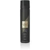 "Ghd Style Final Fix" plaukų lakas 75ml